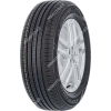 Compasal BLAZER HP 185/55 R15 82V TL