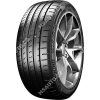 CrossWind SPORT PEAK 245/40 R17 95Y TL XL FR