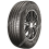 CrossWind SPORT PEAK C/S