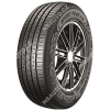 CrossWind SPORT PEAK C/S 245/45 R20 103W TL XL