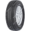 Compasal CROSSTOP VAN A/S