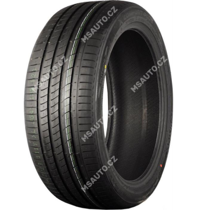 Tourador X COMFORT PLUS