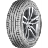 Maxxis PREMITRA 6 HP6 195/55 R16 91V TL XL