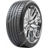 Maxxis VICTRA SPORT 6 VS6 SUV 235/50 R20 104V TL XL MFS