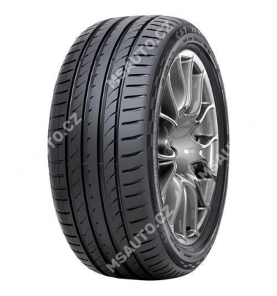 CST ADRENO AD-R9 SUV