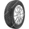 Paxaro SNOW HILL 3 185/65 R15 92T TL XL M+S 3PMSF