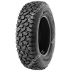 Continental LM 90 OE Mercedes 225/75 R16 116N TL C 8PR M+S