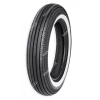 Shinko E-270 4/0 D18 64H TT WW