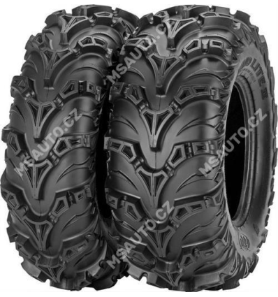 ITP MUD LITE II