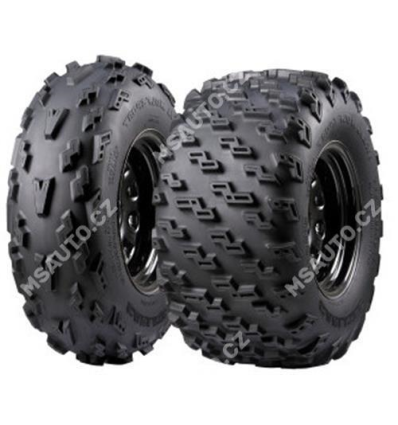 Carlisle TRAIL WOLF SPORT