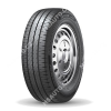 Hankook RA58 VANTRA TRANSIT 195/80 R14 106R TL C