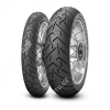 Pirelli SCORPION TRAIL II 130/80 R17 65V TL