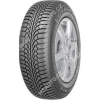 Voyager WINTER 205/55 R16 91T TL M+S 3PMSF