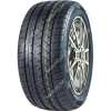Roadmarch PRIME UHP 08 245/45 R18 100W TL