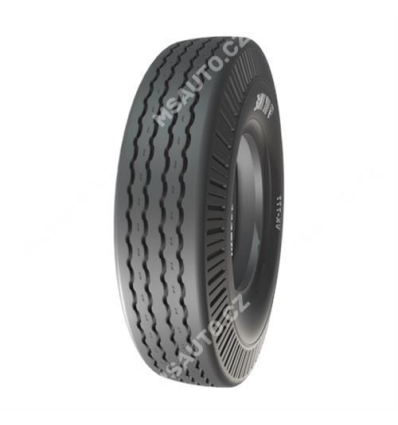 VK Tyre VK 777 SARTHI