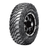 Firemax FM523 M/T 215/75 R15 106Q TL LT M+S 8PR OWL P.O.R.