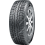 Nokian Tyres WR C3