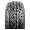 Minerva EMI ZERO VAN 4S 185/80 R14 102R TL C 8PR M+S 3PMSF