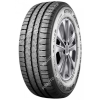 GT Radial MAXMILER WT2 CARGO 205/75 R16 113R TL C M+S 3PMSF