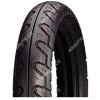Duro DM1003 120/80 D17 61S E
