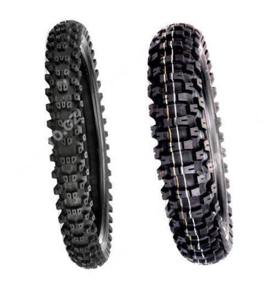 Motoz TRACTIONATOR ENDURO I/T