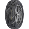 Nokian Tyres SEASONPROOF 2 215/60 R17 100V TL XL M+S 3PMSF