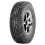 Nokian Tyres ROTIIVA AT