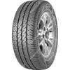 GT Radial MAXMILER EX 175/75 R16 101R TL C