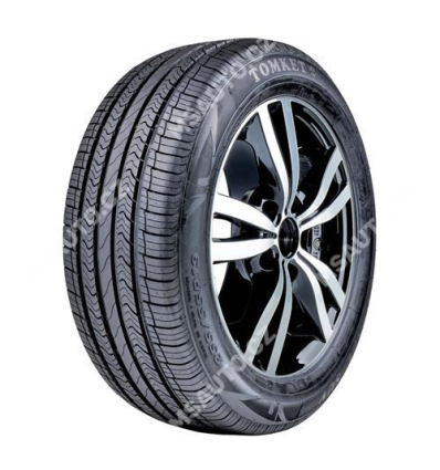 Tomket TOMKET SUV