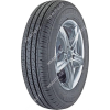 Tomket TOMKET VAN 3 215/65 R16 109S TL C 8PR