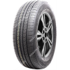 Delmax UTILITYPRO 235/60 R16 100V TL