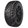 Gripmax INCEPTION S/T MAXX 255/60 R18 117Q TL LT M+S RWL