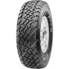 CST SAHARA A/T 2 305/70 R16 118Q TL LT 8PR P.O.R. OOL MFS