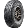 Hankook RF12 DYNAPRO AT2 XTREME 265/70 R17 121S TL M+S 3PMSF FP
