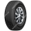 Milever MU169 A/T