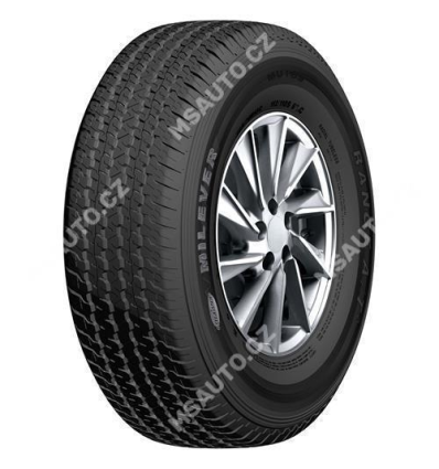 Milever MU169 A/T