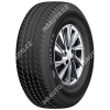 Milever MU169 A/T 255/70 R15 112S TL C