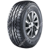 Milever MU050 A/T 265/65 R17 112S TL