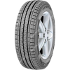 BFGoodrich ACTIVAN 195/65 R16 104R TL C