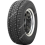 Toyo OBSERVE ICE FREEZER VAN