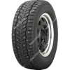 Toyo OBSERVE ICE FREEZER VAN 235/65 R16 121R TL C 10PR M+S 3PMSF