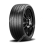 Pirelli P ZERO MS