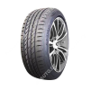 Three-A ECO819 215/55 R17 98W TL ZR