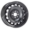 Ocelový disk KFZ 6 x 15 4x98 ET35 CB58.1 7355