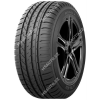 Arivo ULTRA ARZ 4 245/45 R17 99W TL XL