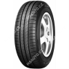 Diplomat DIPLOMAT HP 195/65 R15 91H TL