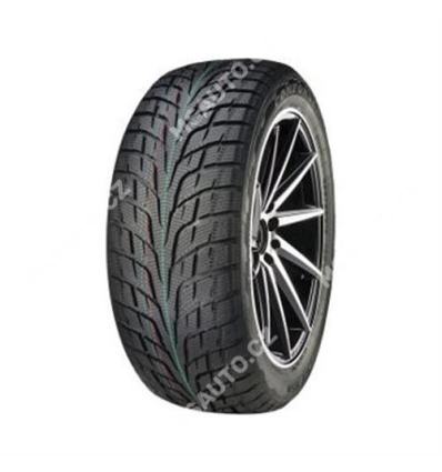 Comforser CF950