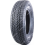 Powertrac SNOWTOUR PRO