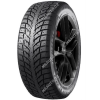 Winrun WINTER-MAX S1 WR60 235/60 R18 107H TL XL M+S 3PMSF