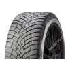 Pirelli SCORPION ICE ZERO 2 275/45 R20 110H TL XL M+S 3PMSF